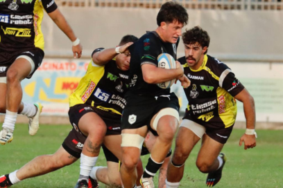 Come è andato il fine settimana del 23 e 24 settembre